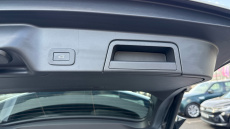 Land Rover Range Rover Evoque 2.0 D165 Dynamic SE 5dr Auto Diesel Hatchback